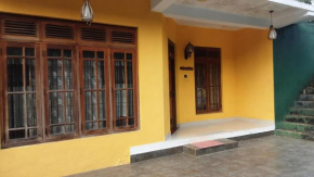 nisal guest house